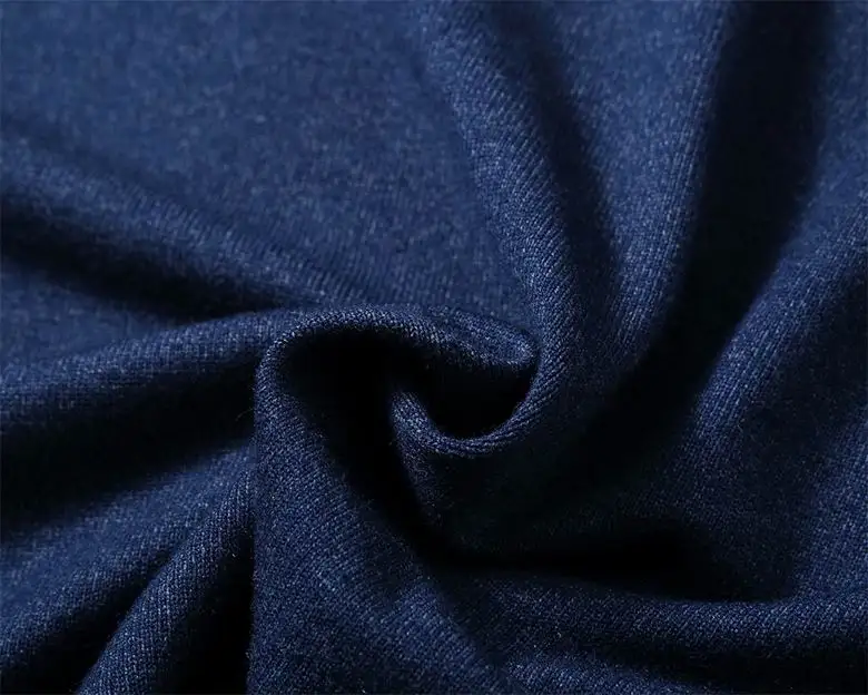 Moncler M-3XL 12yn125 (11)